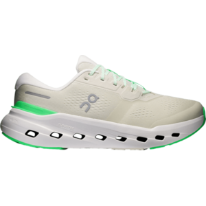 Cloudrunner 3 wide kép