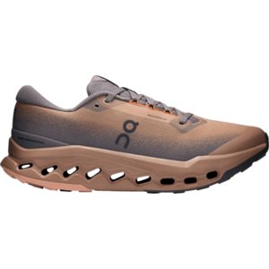 Cloudsurfer Trail 2 Waterproof kép