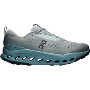 Cloudsurfer Trail 2 kép
