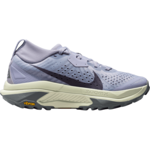 ACG Zegama kép
