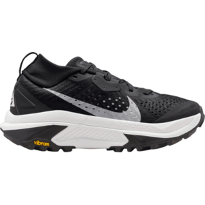 ACG Zegama kép