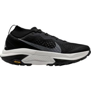 ACG Zegama kép