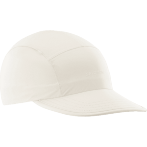 Bonatti Pro WP kép