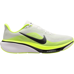 Pegasus 42 kép