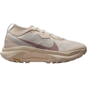 ACG Zegama kép