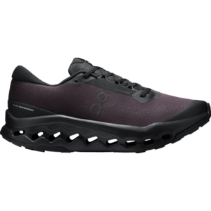 Cloudsurfer Trail 2 Waterproof kép