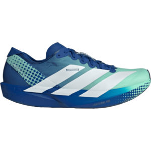 Adizero Takumi Sen 11 kép