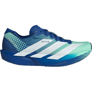 Adizero Takumi Sen 11 kép