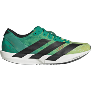 Adizero Adios 9 kép