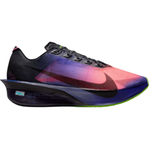 Vaporfly 4 Glam kép