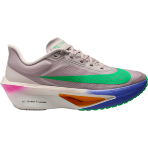 Zoom Fly 6 Eliud Kipchoge kép