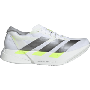 Adizero Adios Pro 4 kép