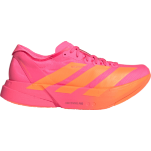 Adizero Adios Pro 4 kép
