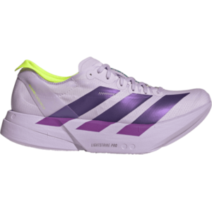 Adizero Adios Pro 4 kép