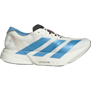 Adizero Adios Pro 4 kép