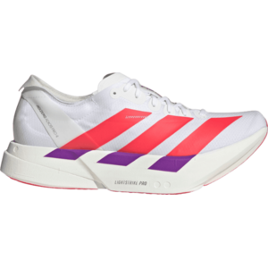 Adizero Adios Pro 4 kép