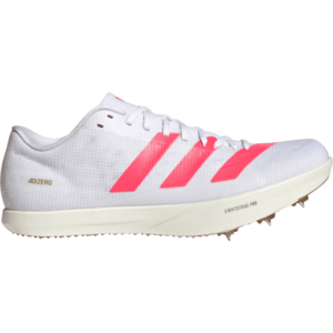 ADIZERO LJ WC kép