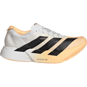Adizero Adios Pro 4 kép