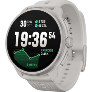 SUUNTO RACE 2 kép