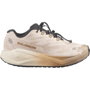 Aero Blaze 4 GRVL kép