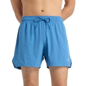 RC Short 5" kép