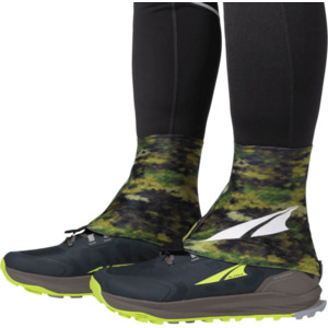 Trail Gaiter kép