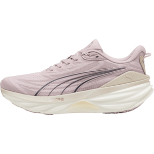ForeverRun Nitro 3 kép