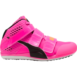 evoSPEED Javelin Elite 2.0 kép