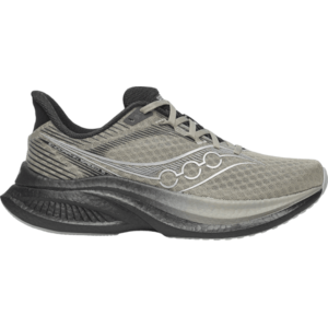 Endorphin Speed 5 kép