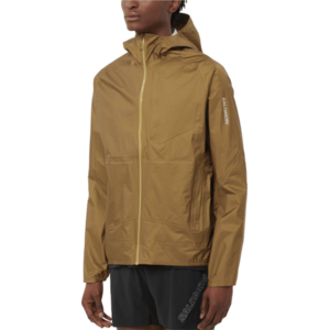 Bonatti Waterproof kép