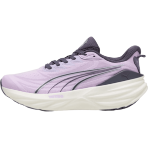 ForeverRun Nitro 3 kép