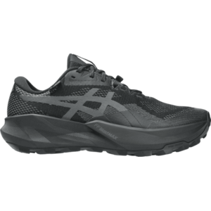 TRABUCO 14 GTX kép