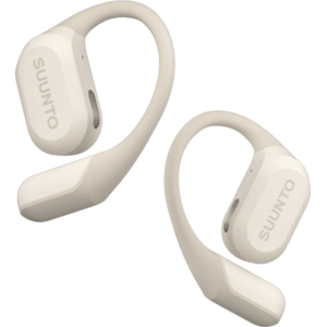 Suunto Spark kép