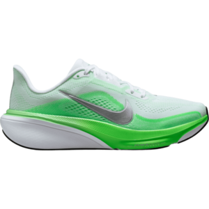 Pegasus 42 kép