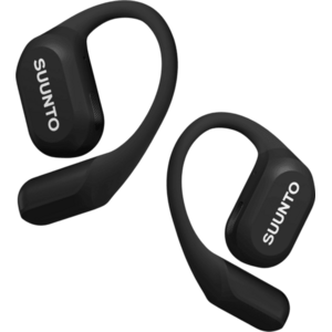 Suunto Spark kép