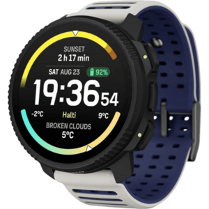 SUUNTO VERTICAL 2 kép