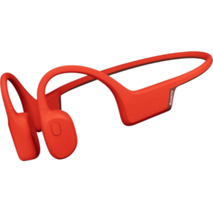 SUUNTO SONIC kép