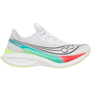 Endorphin Pro 5 kép