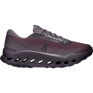 Cloudsurfer Trail 2 Waterproof kép