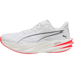Deviate Pure Nitro kép