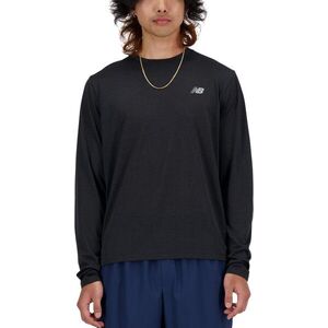 Athletics Long Sleeve kép