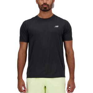 Athletics T-Shirt kép