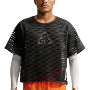 ACG Radical AirFlow kép