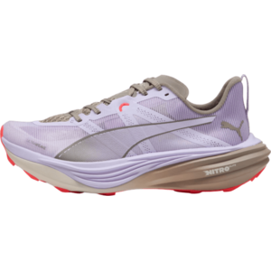 Deviate Nitro Elite Trail kép