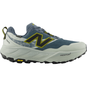 Fresh Foam X Hierro v9 Gore-Tex® kép