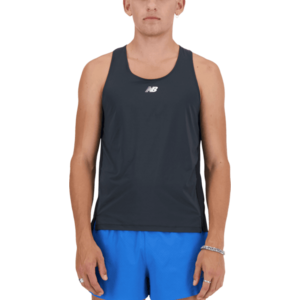 Athletics Racing Singlet kép