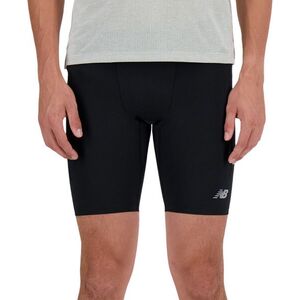 Sleek Pocket Half Tight 9" kép