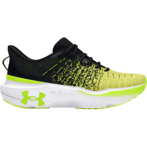 UA Infinite Elite kép