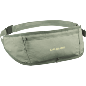 PULSE SLING BELT kép