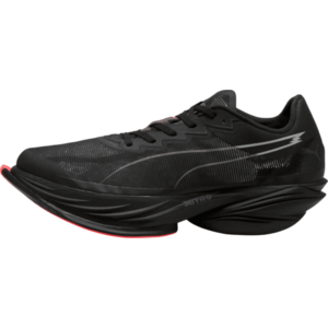 Fast-R Nitro Elite 3 kép
